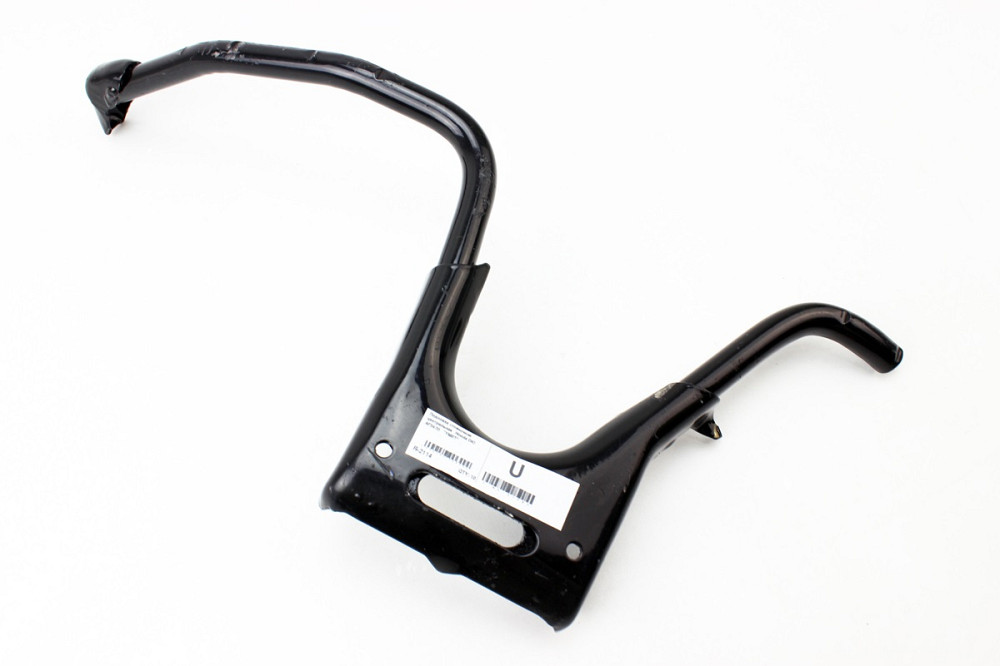 Підніжка центральна Honda DIO AF34 / 35 Киев - изображение 2