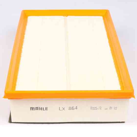 Повітряний фільтр Mahle LX864 VW T5 Харків
