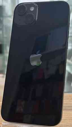 Айфон iPhone 14 Plus 128Gb. Київ