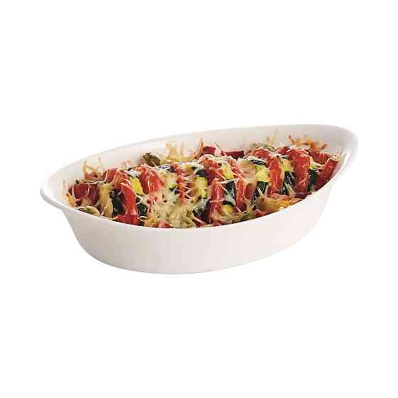 Форма для запікання LUMINARC SMART CUISINE CARINE, 21х13 см (6662941) Київ