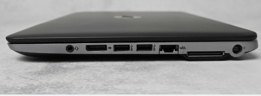 Ноутбук 12.5" HP EliteBook 820 G2 i5-5200U 8/120 1920x1080 IPS. Харків - фото 2