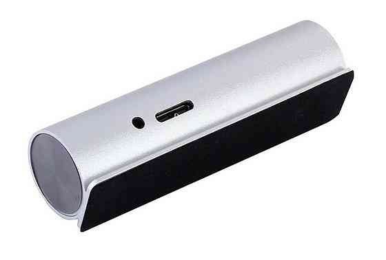 USB-Hub Maiwo KH002 USB 3.0 TYPE-C to 4 USB3.0, blue backlight, cable 0.15m, Silver Київ