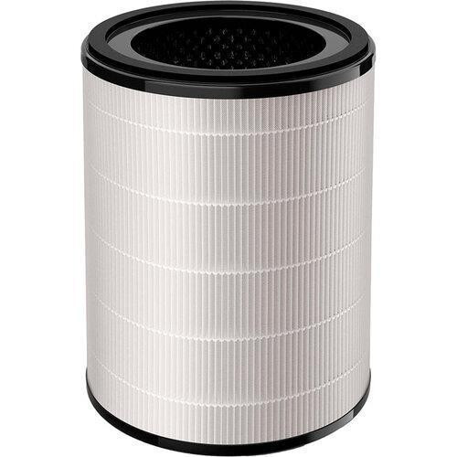 Фільтр Philips FY2180/30 Харьков - изображение 1