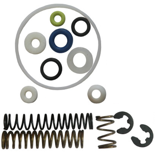 Ремонтный комплект для краскопультов TE2008 AIRKRAFT RK-TE2008 Одесса