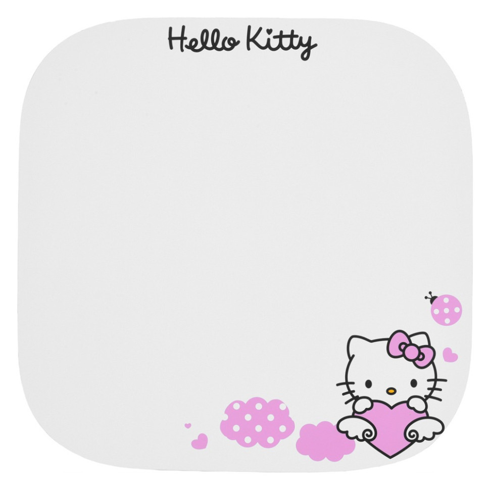 Деревянный детский столик M 502-7 со стульчиком Винница - изображение 1