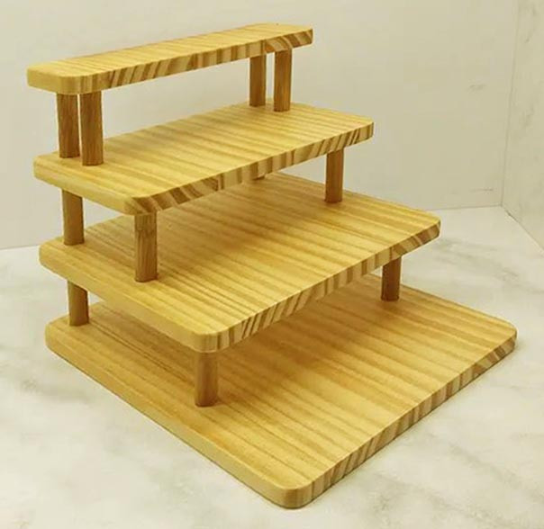 Органайзер для очков 