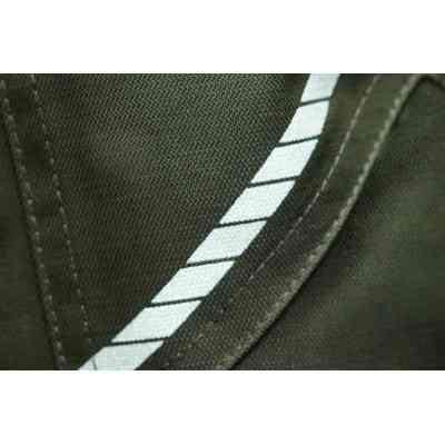 Куртка рабочая Neo Tools CAMO, размер XXL (56), с мембраной из TPU, водостойкость 500 (81-573-XXL) Винница