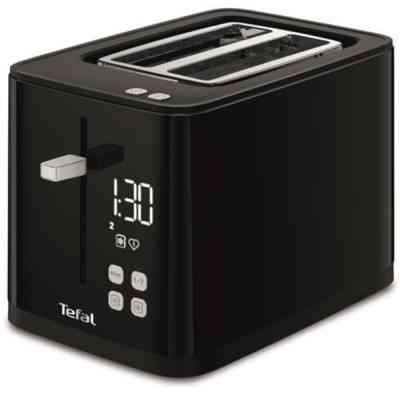 Тостер Tefal TT640810 Вінниця