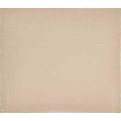 Скатерть Ardesto Oliver, 100% хлопок, шоколад 136х180 см (ART08OR) Винница