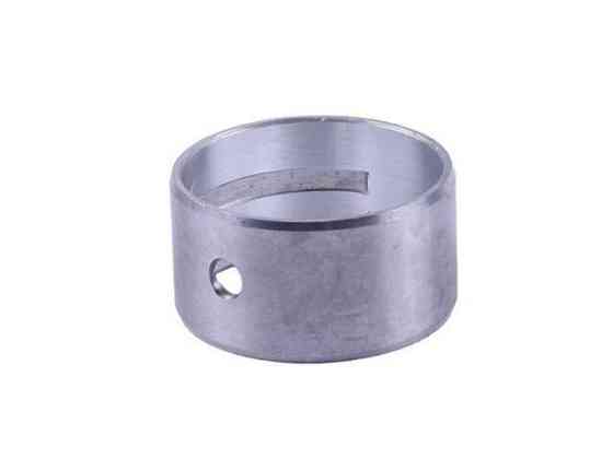 Втулка колінвала (вкладка кореної) 0,00 мм STD на дизельний двигун 186F Мукачево