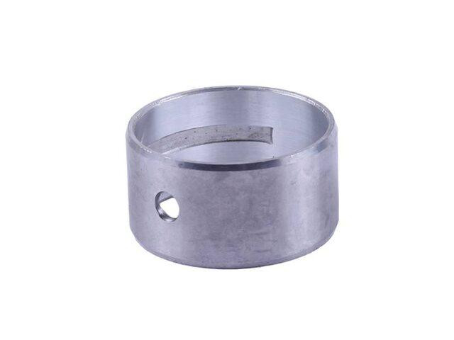 Втулка колінвала (вкладка кореної) 0,00 мм STD на дизельний двигун 186F Мукачево - фото 1