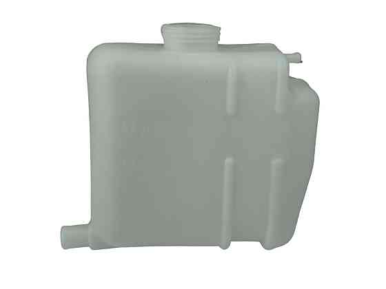 Бачок 2108, 2109, 21099 старий зразок карбюратор розширювальний Мукачево