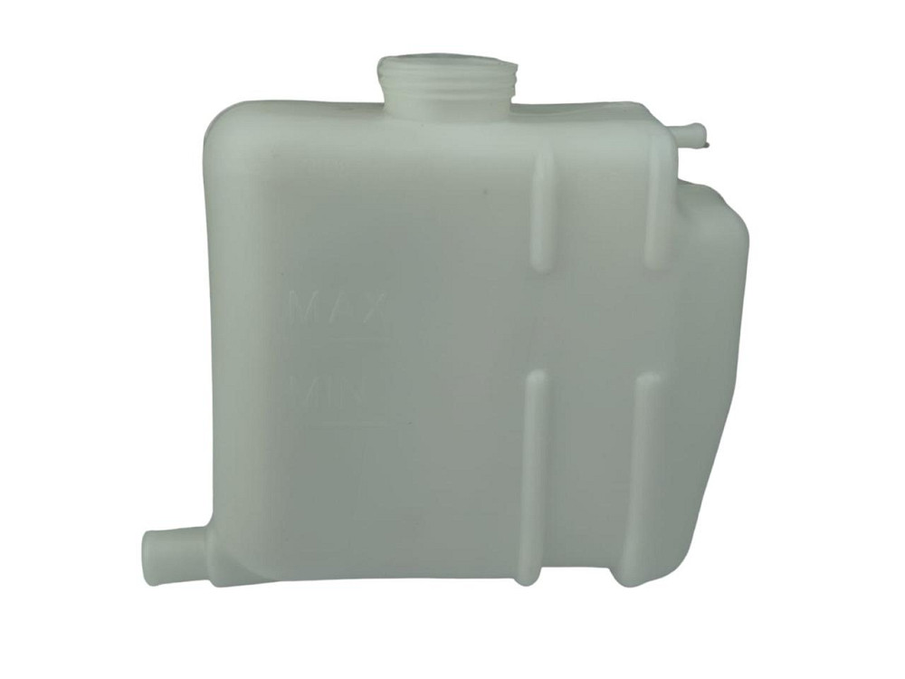 Бачок 2108, 2109, 21099 старий зразок карбюратор розширювальний Мукачево - фото 1