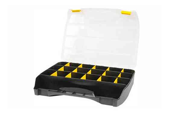 Блок автоматичного введення резерву для генератора GENERGY CRETA ATS Одесса