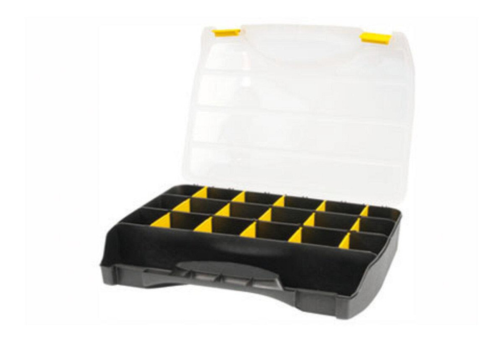 Блок автоматичного введення резерву для генератора GENERGY CRETA ATS Одесса - изображение 1