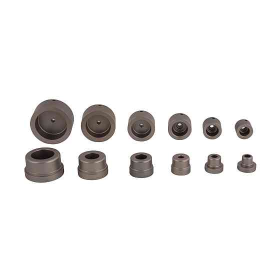 Паяльник Blue Ocean 20-63 автоматичний Київ