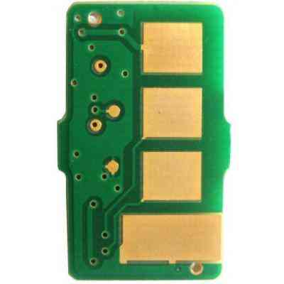 Чип для картриджа фотобарабана Xerox Phaser 3330/WC3335/3345 Wellchip (CX3330DU) Вінниця