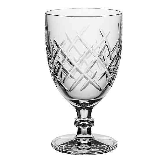 Набор вращающихся бокалов для вина Shtox 