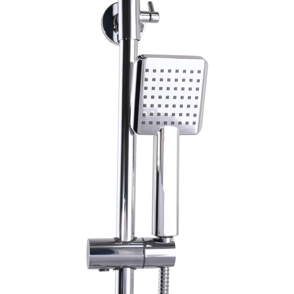 Душова система Globus Lux BONN GLB-0005N (000028505) Київ - фото 4