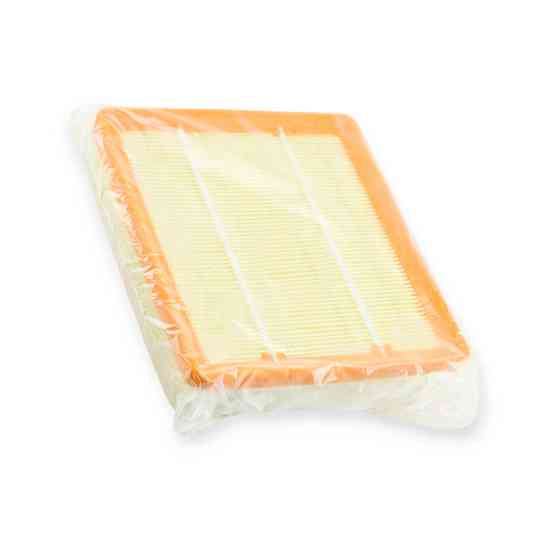 Фільтр Ланос (ALPHA) повітряний Мукачево