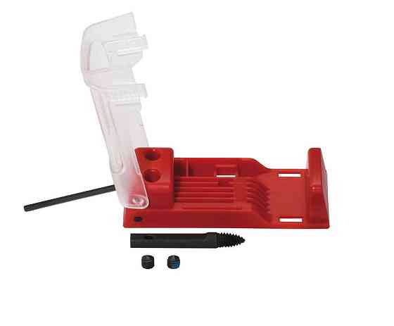 Набір сервісний для насадок SWITCHBLADE 7/16'' Hex MILWAUKEE Одеса