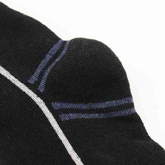 Шерстяные термоноски мужские 41-45 р, TERMO socks / Носки зимние / Теплые термоноски из шерсти Киев