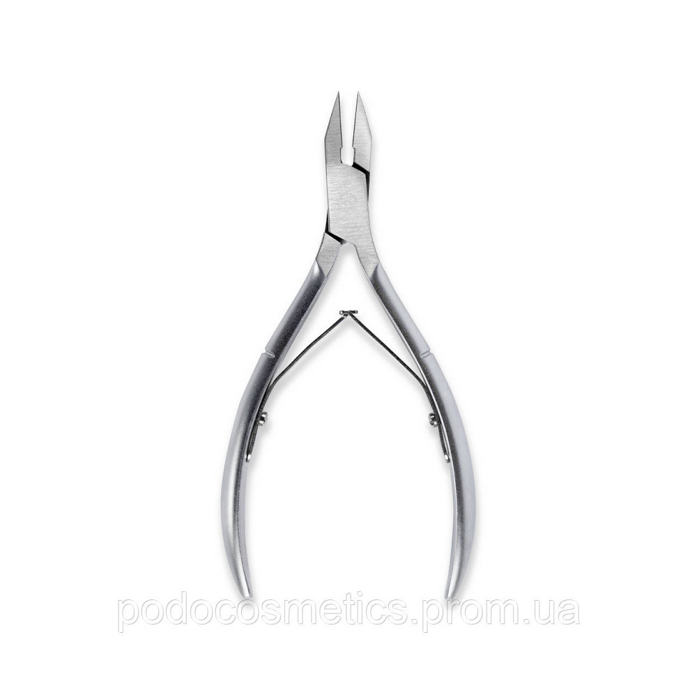 Кусачки для ногтей NOVATICA SOFT CUT Одесса - изображение 2