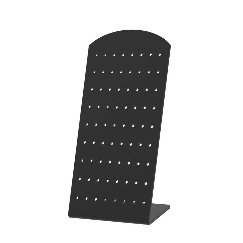 Підставка EKOSTAR під пусети сережки гвоздики Київ - фото 1