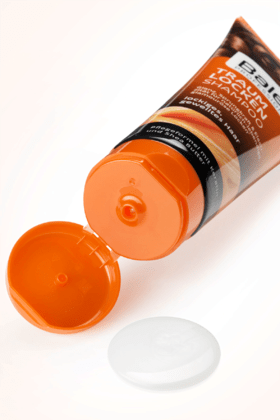 Balea Professional Shampoo Traumlocken, 250 ml Львів - фото 3