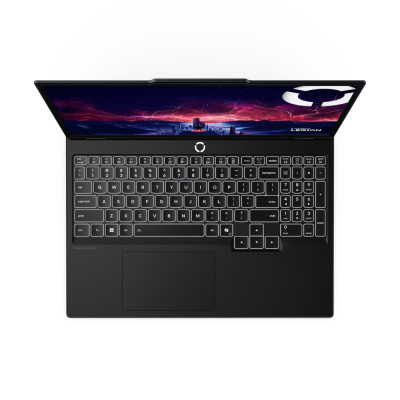 Ноутбук Lenovo Legion 5 15AHP10 (83M0006RRA) Вінниця - фото 10