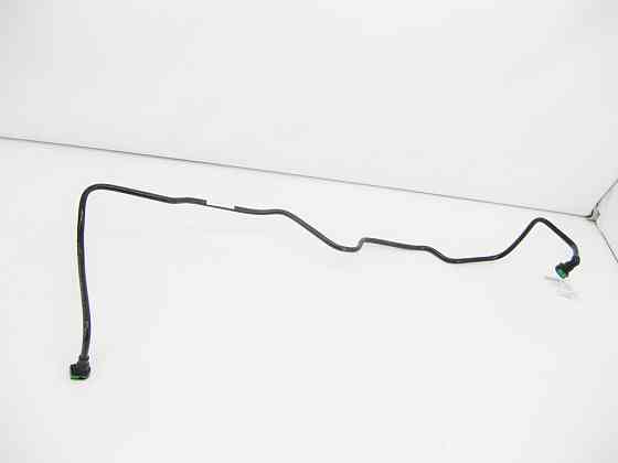 Mercedes-Benz  A2464701464 Трубопровід вентиляції паливного бака до абсорберу A-Class W176 B-Class W246 CLA C117 GLA X156 Одеса