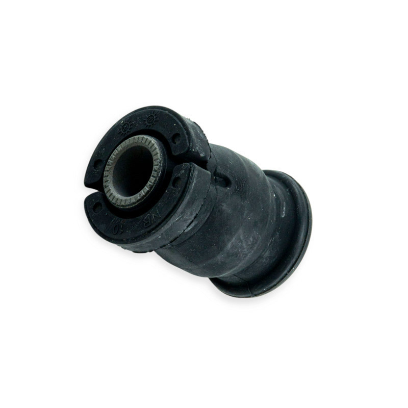 Сайлентблок переднего Чери Tiggo, Toyota Rav4 II передний рычага Мукачево - изображение 1