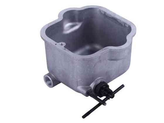 Крышка клапанов двигатель дизель ZH1105N мотоблок мототрактор Мукачево