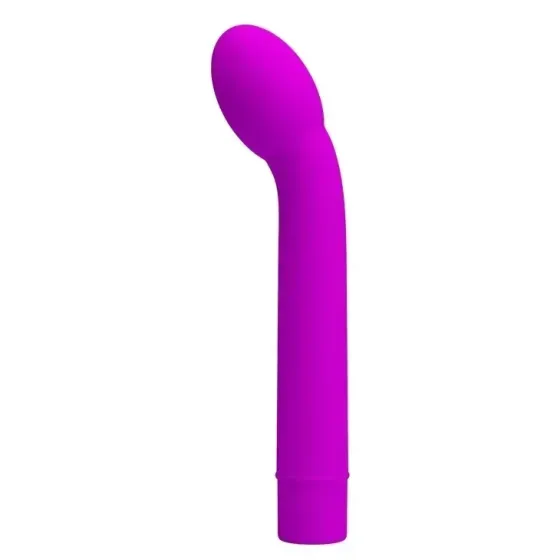 Вибратор PRETTY LOVE Logan 10 Function Sex Aura Киев
