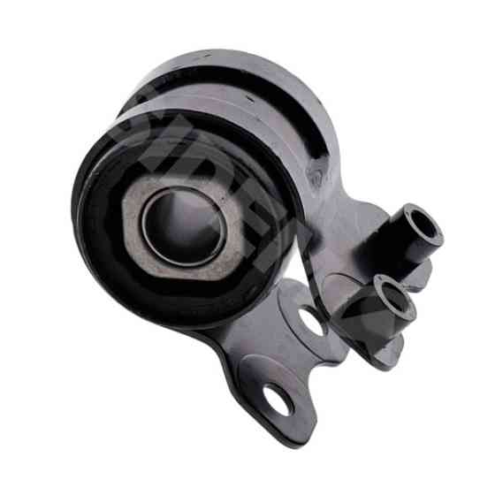 Сайлентблок переднього Mazda 3 (99-09), 5 (05-) задній важеля Мукачево