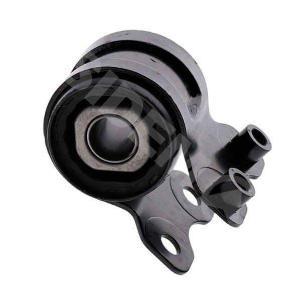 Сайлентблок переднього Mazda 3 (99-09), 5 (05-) задній важеля Мукачево - фото 1