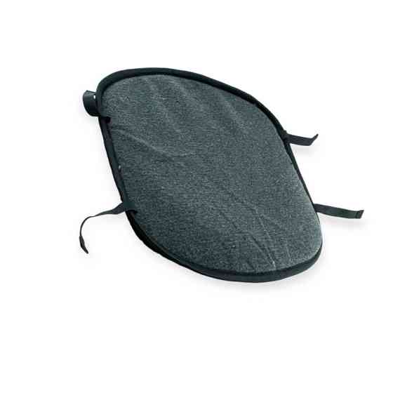 Накидка сиденье 