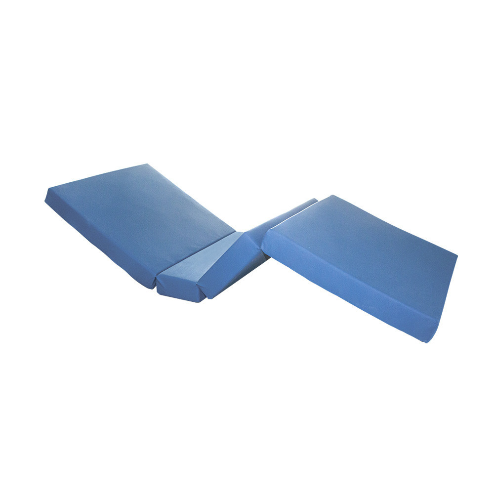 Матрац для ліжка функціонального МС. ЛФ. 04 Дніпро - фото 1