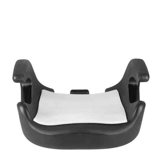 Автокрісло бустер "JR5", Capsula, 15-36kg, 4-12років, синій, 773040 Київ