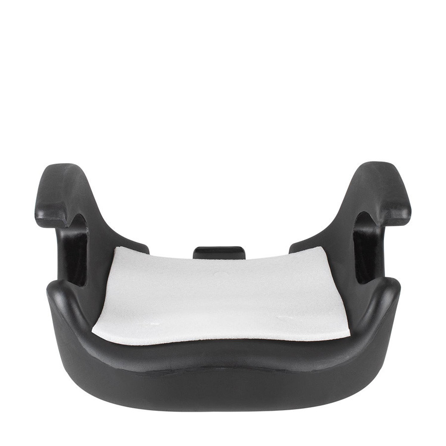 Автокрісло бустер "JR5", Capsula, 15-36kg, 4-12років, синій, 773040 Київ - фото 6