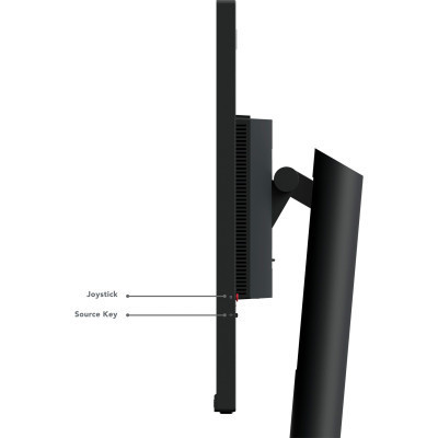 Монитор Lenovo T32p-30 (63D2GAT1UA) Винница - изображение 9