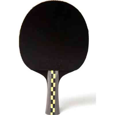 Ракетка для настільного тенісу Joola Carbon Pro (54195) (930761) Вінниця