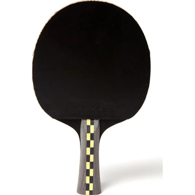 Ракетка для настольного тенниса Joola Carbon Pro (54195) (930761) Винница - изображение 2
