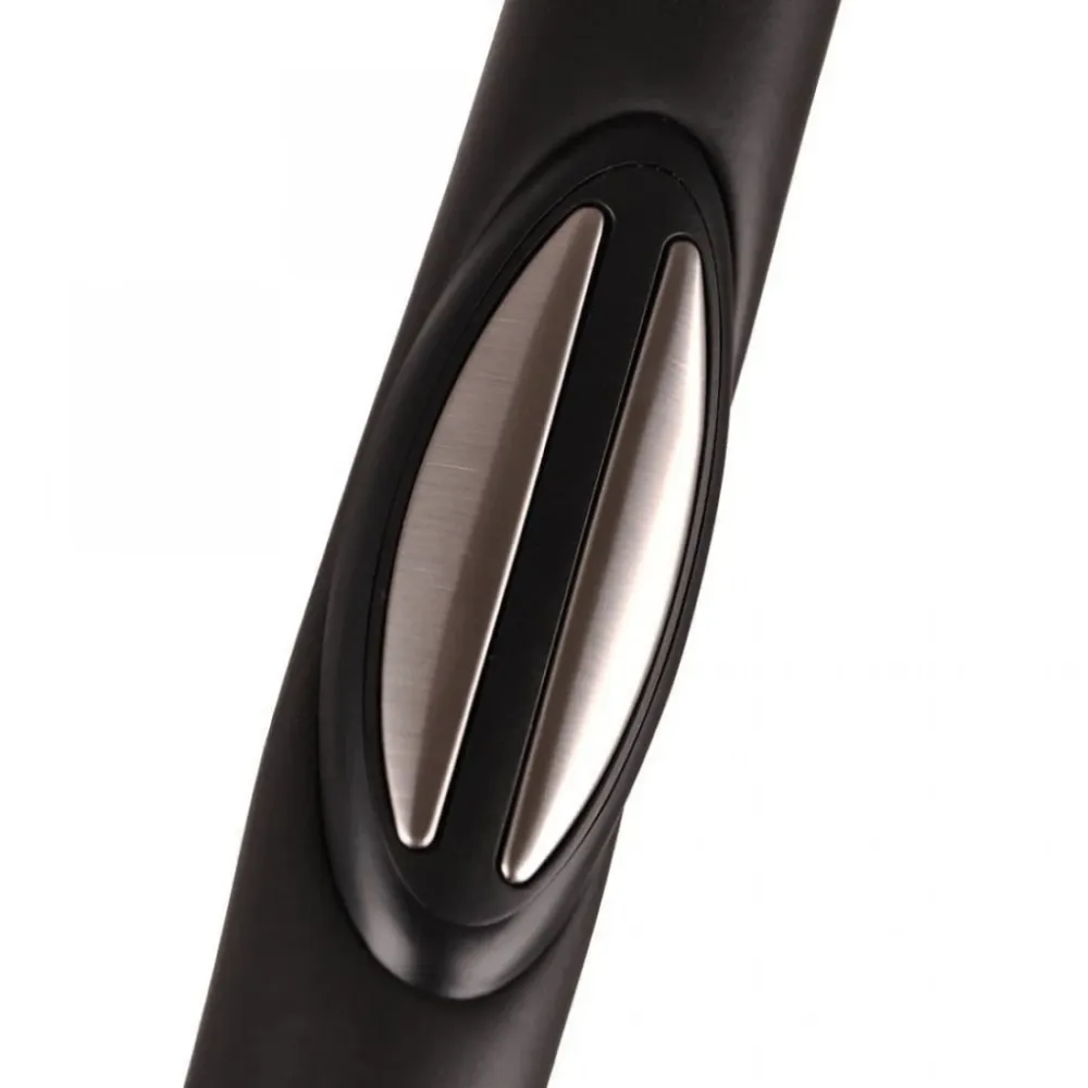 Велотренажер магнітний York Fitness C400 сірий Київ - фото 2