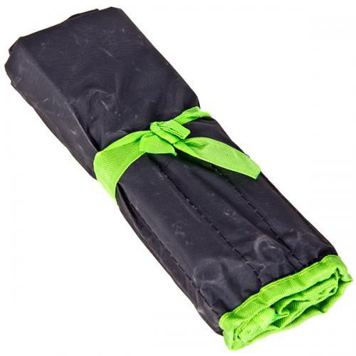 Набір ключів комбінованих. 17 предметів Alloid (спеццiна) Одеса - фото 6