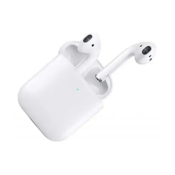 AirPods 2 Lux Version Киев