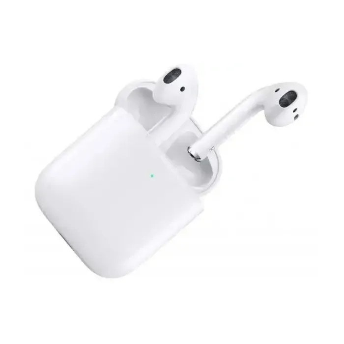 AirPods 2 Lux Version Киев - изображение 2