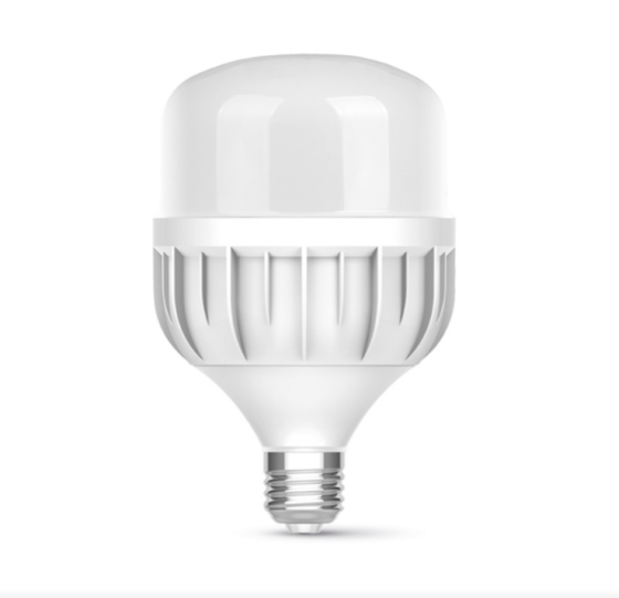 Лампа A100 30W E27 6500К 175-264 V LED Titanum Житомир