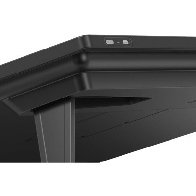 Планшет-монітор Huion Kamvas Pro 27 (GT2701) Вінниця - фото 11