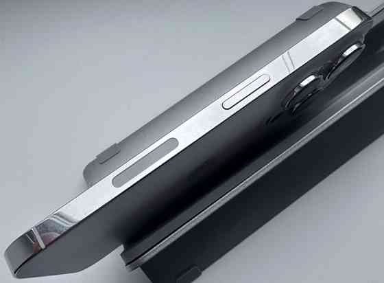 Айфон iPhone 14 Pro 128Gb. Silver Neverlock 88% Киев